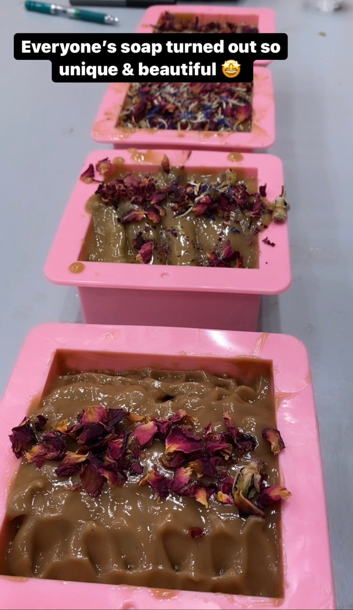 Soap Making Class Jacksonville FL| Stuff to do in Jacksonville FL| Make Soap Jacksonville | Book a Birthday Jacksonville FL | Natural Soap Jacksonville FL