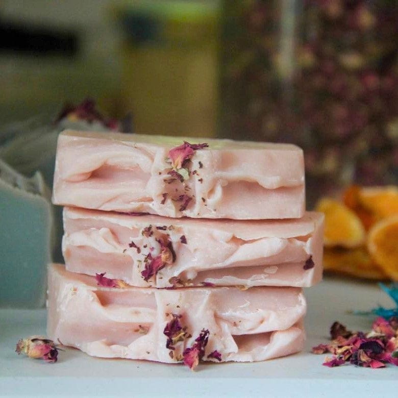 Soap Making Class Jacksonville FL| Stuff to do in Jacksonville FL| Make Soap Jacksonville | Book a Birthday Jacksonville FL | Natural Soap Jacksonville FL